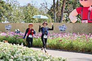 BIB: 
                            <button type="button" onclick="openModal(27799265)" class="btn btn-primary btn-sm float-right btn-popup" data-toggle="modal" data-target=".modal-high-quality">
                        <i class="fas fa-shopping-cart"></i> Add to Cart
                    </button>
                                            <button type="button" onclick="isThisMe(27799265, true)" class="btn btn-success btn-sm float-right btn-popup btn-isme hidden" data-toggle="tooltip" data-placement="bottom" title="นี่คือรูปของคุณใช่ไหม คลิกที่นี่เพื่อเอาเข้าอัลบั้ม">
                        <i class="fas fa-plus"></i> Add to album
                    </button>
                    <button type="button" onclick="isThisMe(27799265, false)" class="btn btn-warning btn-sm float-right btn-popup btn-isnotme hidden">
                        <i class="fas fa-ban"></i> Remove from album
                    </button>